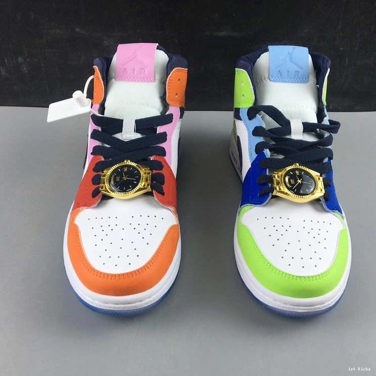 (W) 1 Melody Ehsani  Mid Fearless CQ7629-100 SE Jordan 1119